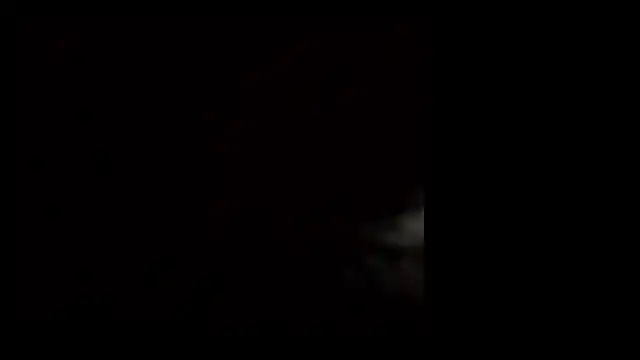 Putaku San online show from February 26, 2026, 9:58 pm