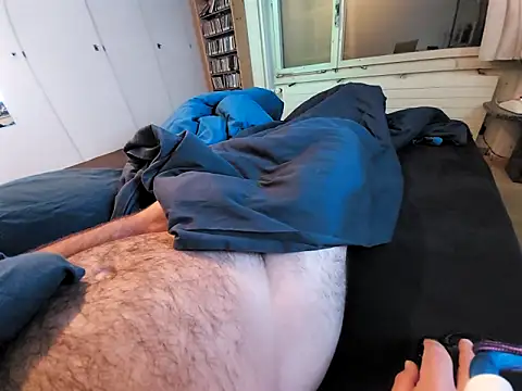 Ettarak online show from January 7, 2025, 10:19 pm