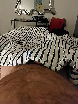 Ettarak online show from November 20, 2025, 12:33 am