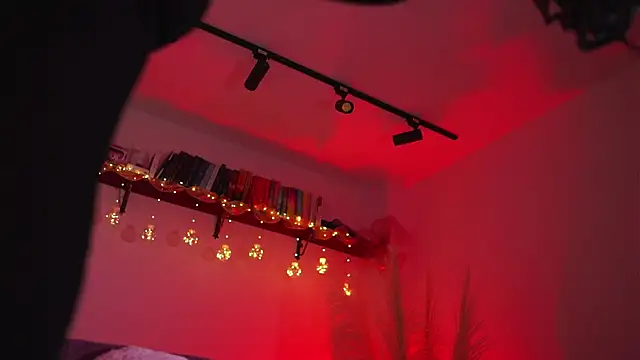 melissajoness3 online show from December 10, 2024, 11:51 pm