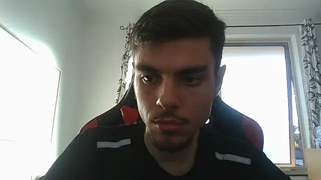 Omarnede online show from March 19, 2025, 9:28 am