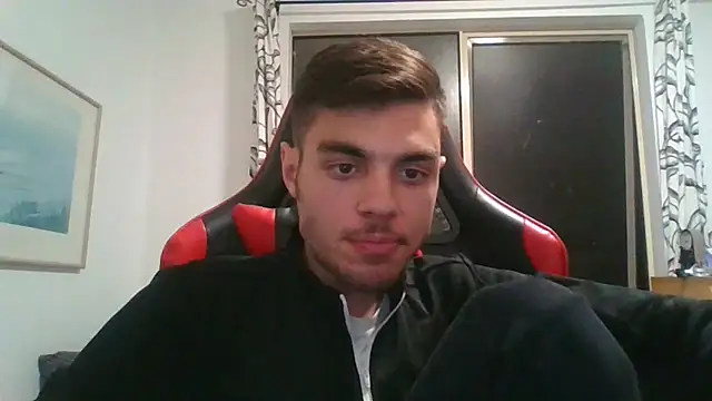 Omarnede online show from September 29, 2025, 12:10 pm