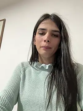Snapshot of LittleePrincess chatting on January 14, 2025, 11:48 pm LittleePrincess online show from January 14, 2025, 11:48 pm