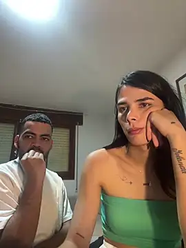 Snapshot of LittleePrincess chatting on January 18, 2025, 7:48 pm LittleePrincess online show from January 18, 2025, 7:48 pm