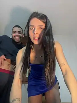 Snapshot of LittleePrincess chatting on January 19, 2025, 7:15 pm LittleePrincess online show from January 19, 2025, 7:15 pm