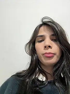 Snapshot of LittleePrincess chatting on February 7, 2025, 6:02 pm LittleePrincess online show from February 7, 2025, 6:02 pm