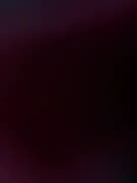 Snapshot of LittleePrincess chatting on March 5, 2025, 7:17 pm LittleePrincess online show from March 5, 2025, 7:17 pm
