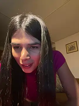 Snapshot of LittleePrincess chatting on March 7, 2025, 7:38 pm LittleePrincess online show from March 7, 2025, 7:38 pm