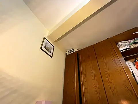 Snapshot of LittleePrincess chatting on September 8, 2025, 7:57 pm LittleePrincess online show from September 8, 2025, 7:57 pm