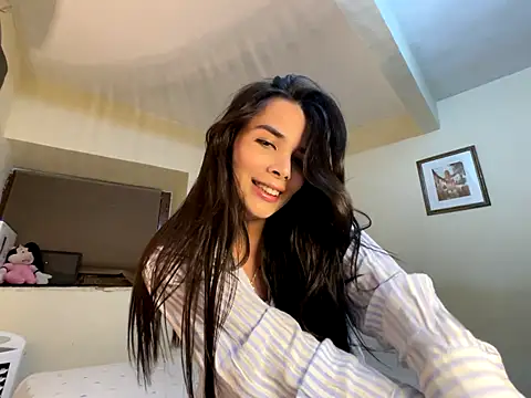 Snapshot of LittleePrincess chatting on September 23, 2025, 7:28 pm LittleePrincess online show from September 23, 2025, 7:28 pm