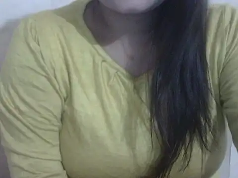 Lusty Wife1 online show from November 1, 2025, 2:08 pm