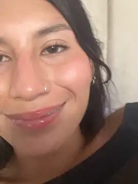 emily villamil online show from January 29, 2025, 9:17 pm