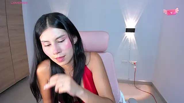 emily villamil online show from March 4, 2025, 9:22 pm