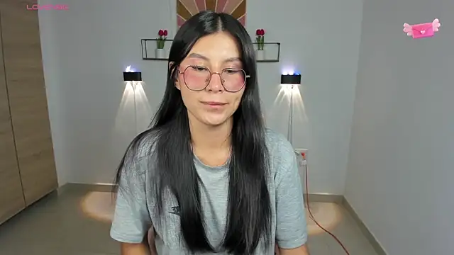 emily villamil online show from November 25, 2025, 9:59 pm