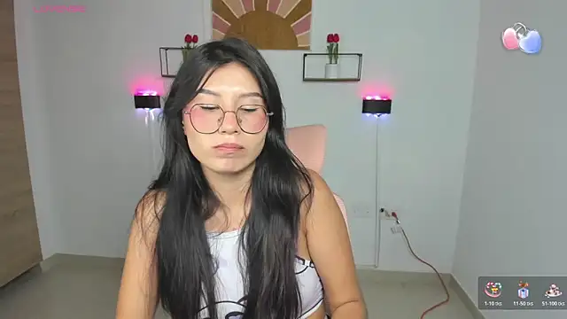 emily villamil online show from February 11, 2026, 8:25 pm