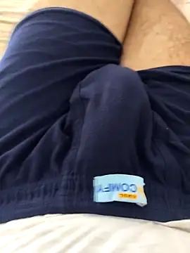 Horny boy321 online show from October 3, 2025, 8:44 am