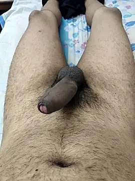 Horny boy321 online show from November 3, 2025, 2:07 pm