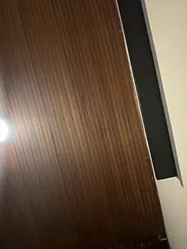 AgathaGeorgiou online show from October 4, 2025, 12:52 am