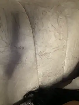 AgathaGeorgiou online show from October 13, 2025, 10:32 pm