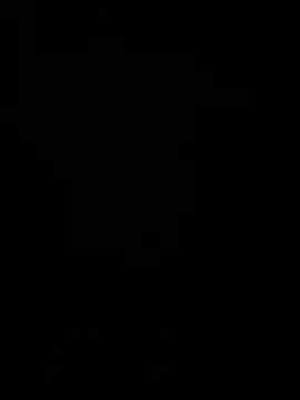 AgathaGeorgiou online show from October 23, 2025, 10:19 pm