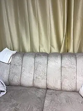 AgathaGeorgiou online show from October 28, 2025, 11:07 pm