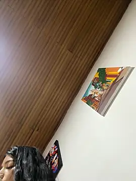 Snapshot of AgathaGeorgiou chatting on December 3, 2025, 10:30 pm AgathaGeorgiou online show from December 3, 2025, 10:30 pm