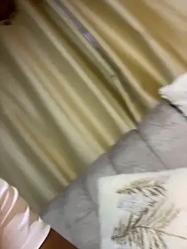 Snapshot of AgathaGeorgiou chatting on December 20, 2025, 10:50 pm AgathaGeorgiou online show from December 20, 2025, 10:50 pm