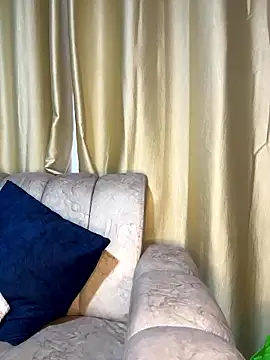 Snapshot of AgathaGeorgiou chatting on January 9, 2026, 10:55 pm AgathaGeorgiou online show from January 9, 2026, 10:55 pm