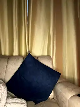 Snapshot of AgathaGeorgiou chatting on January 12, 2026, 10:59 pm AgathaGeorgiou online show from January 12, 2026, 10:59 pm