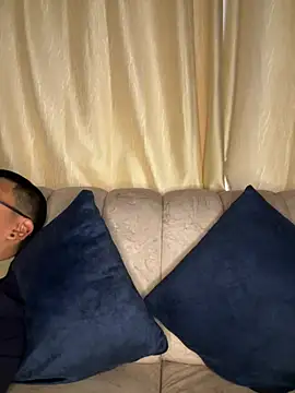 Snapshot of AgathaGeorgiou chatting on January 14, 2026, 10:25 pm AgathaGeorgiou online show from January 14, 2026, 10:25 pm