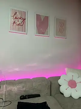 AgathaGeorgiou online show from March 24, 2026, 10:37 pm