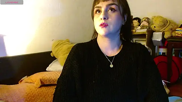 collette beaufoy  online show from March 2, 2026, 4:58 am