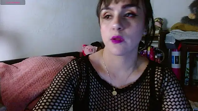 collette beaufoy  online show from March 25, 2026, 9:26 am