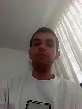 Snapshot of dreiico chatting on May 12, 2026, 7:55 pm dreiico online show from May 12, 2026, 7:55 pm