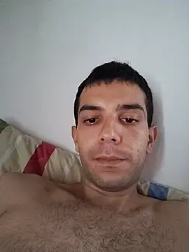 Snapshot of dreiico chatting on May 16, 2026, 11:53 am dreiico online show from May 16, 2026, 11:53 am