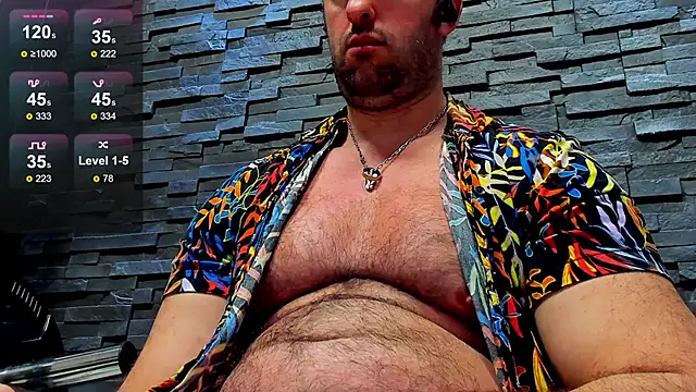 Snapshot of David_Big_Daddy chatting on March 7, 2025, 12:37 am David Big Daddy online show from March 7, 2025, 12:37 am