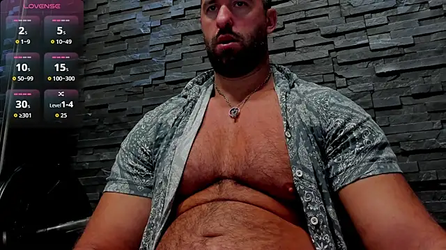 Snapshot of David_Big_Daddy chatting on September 16, 2025, 7:59 pm David Big Daddy online show from September 16, 2025, 7:59 pm