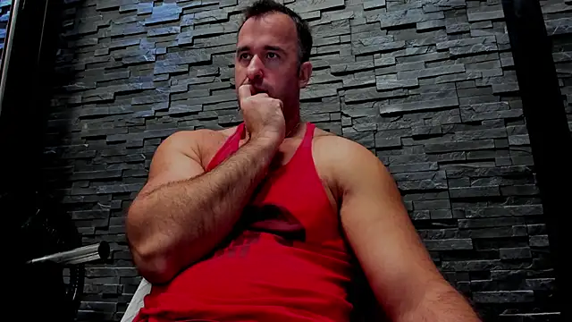 David Big Daddy online show from October 29, 2025, 6:53 pm