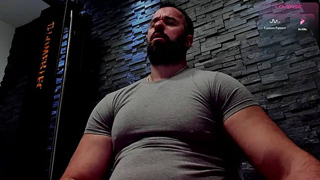 David Big Daddy online show from February 6, 2026, 7:06 pm