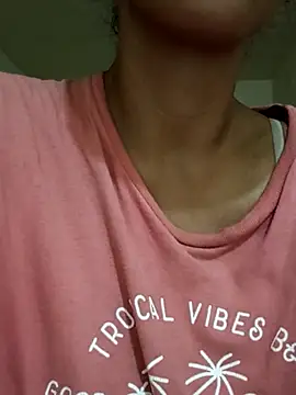 Snapshot of brdot_ chatting on November 8, 2025, 8:25 am brdot online show from November 8, 2025, 8:25 am