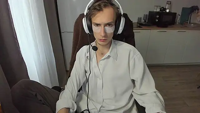 Rick Reed online show from September 29, 2025, 6:18 am