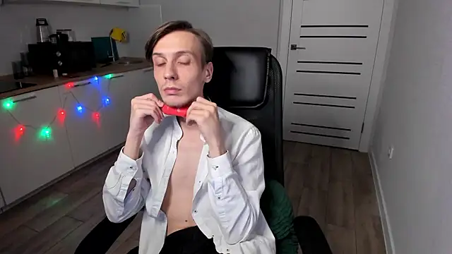 Rick Reed online show from November 13, 2025, 11:25 pm