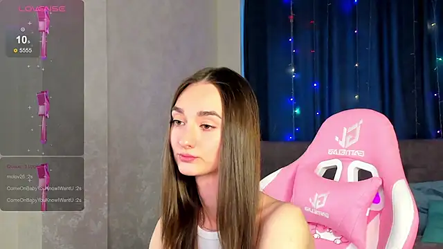 Kelly Powell online show from January 23, 2025, 7:43 am