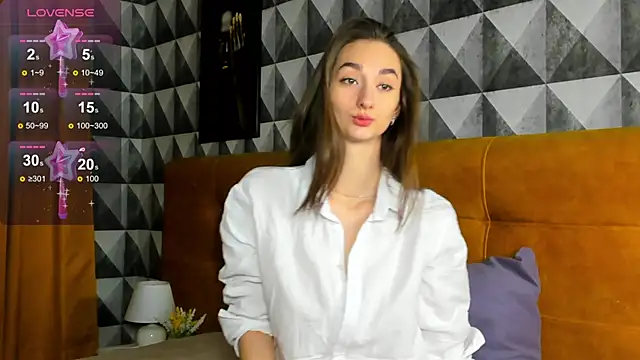 Kelly Powell online show from January 25, 2025, 2:15 am