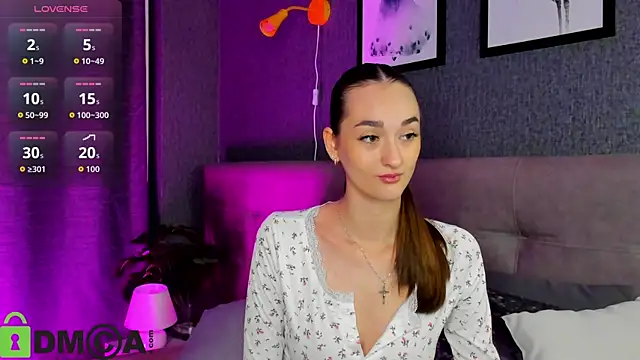 Kelly Powell online show from October 9, 2025, 3:26 am