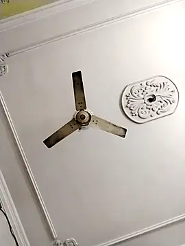 IndianPornStarRavee online show from February 15, 2026, 1:41 pm