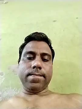 IndianPornStarRavee online show from April 18, 2026, 8:51 am