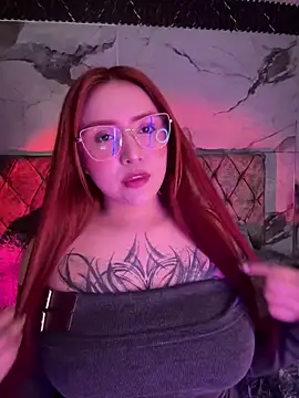 Snapshot of vanesaa_blake chatting on October 1, 2025, 2:06 am vanesaa blake online show from October 1, 2025, 2:06 am