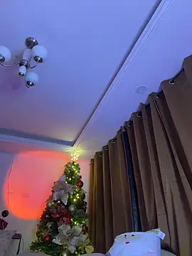 vanesaa blake online show from January 8, 2026, 2:36 am