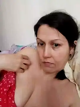 Mira bel online show from March 11, 2026, 11:38 am